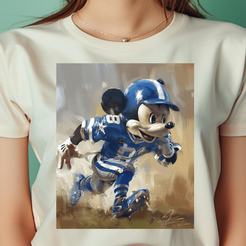 Milwaukee Meets Magic Mickey Brewers PNG, Micky Mouse Vs Milwaukee Brewers logo PNG, Milwaukee Brewers logo Digital Png Files.jpg