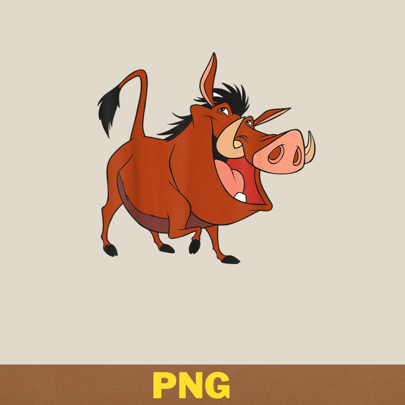 The Lion King Director PNG, The Lion King PNG, The Lion King Digital Png Files.jpg