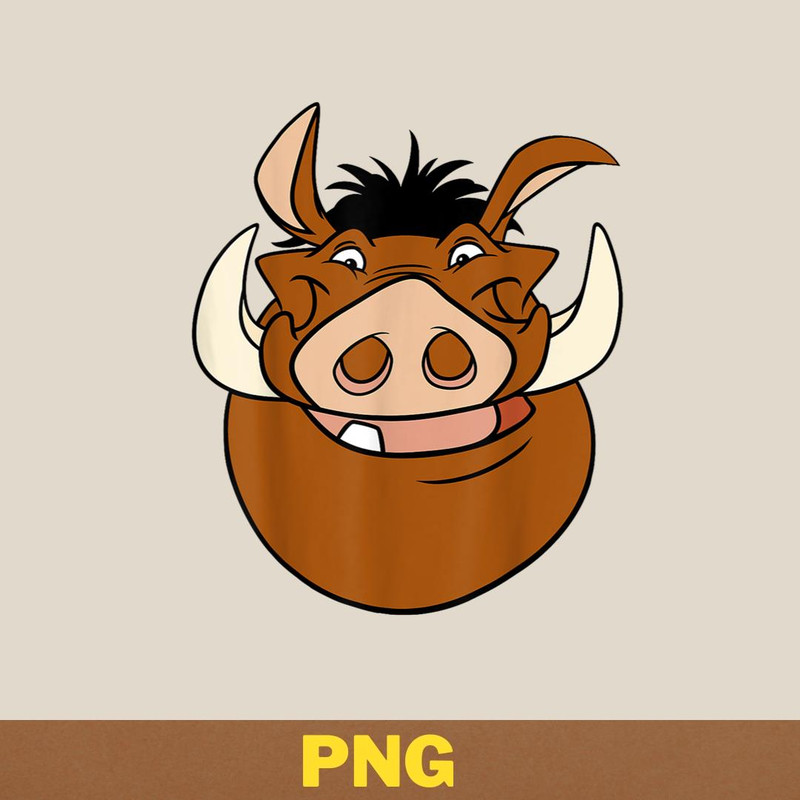 The Lion King Disney PNG, The Lion King PNG, The Lion King Digital Png Files.jpg