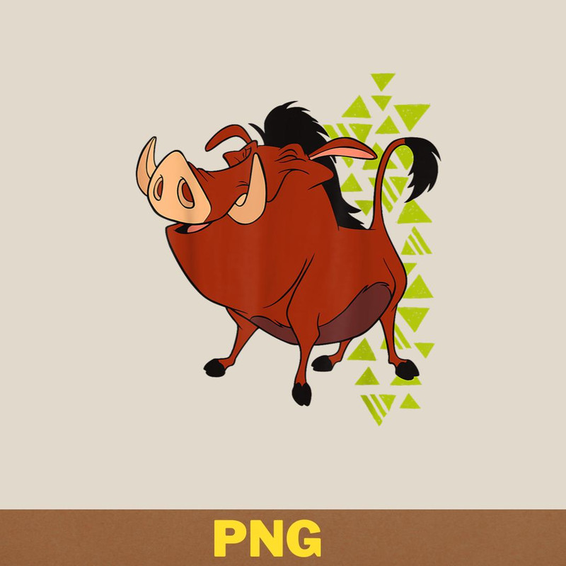 The Lion King Dvd PNG, The Lion King PNG, The Lion King Digital Png Files.jpg