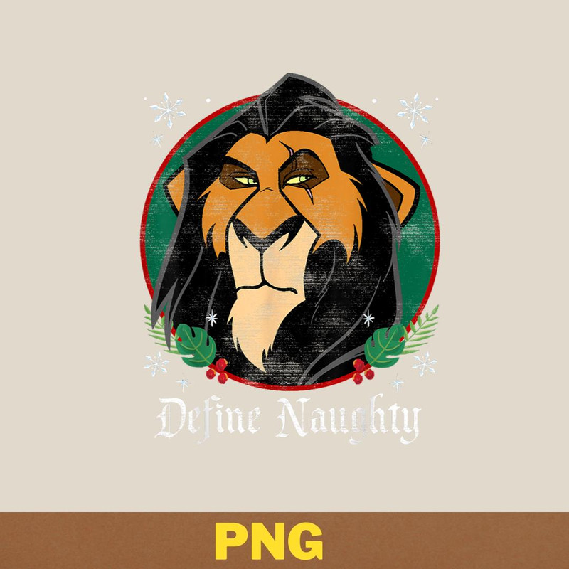 The Lion King Edinburgh PNG, The Lion King PNG, The Lion King Digital Png Files.jpg