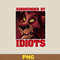 The Lion King Game PNG, The Lion King PNG, The Lion King Digital Png Files.jpg