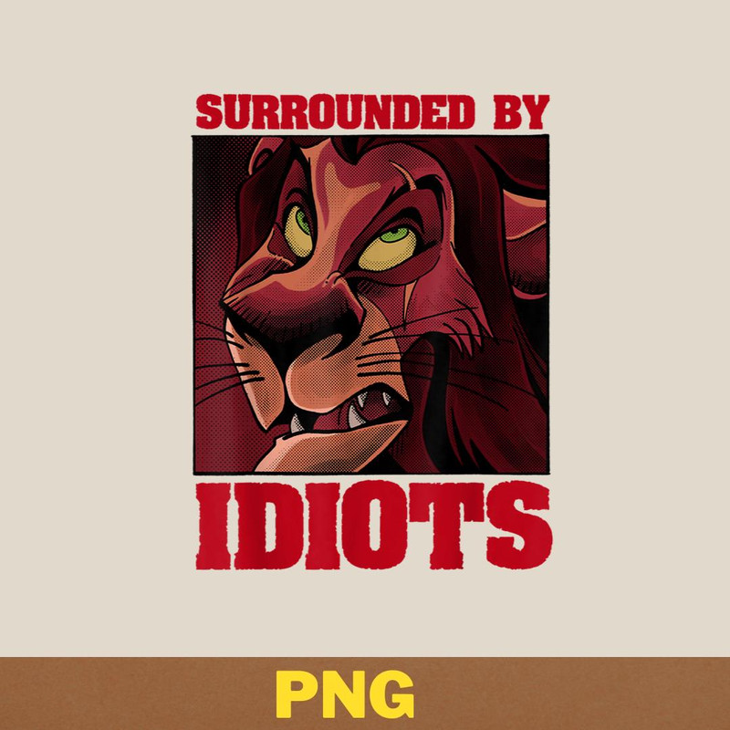The Lion King Game PNG, The Lion King PNG, The Lion King Digital Png Files.jpg