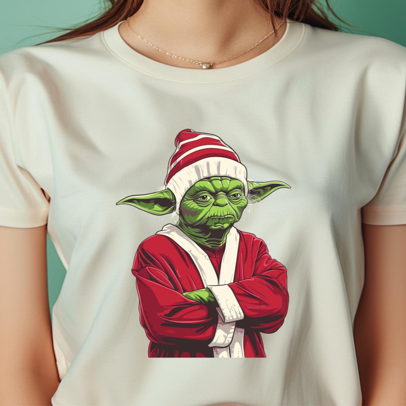 Brewers Emblem And Yodas Power PNG, Yoda Vs Milwaukee Brewers logo PNG, Yoda Vs Milwaukee Digital Png Files.jpg