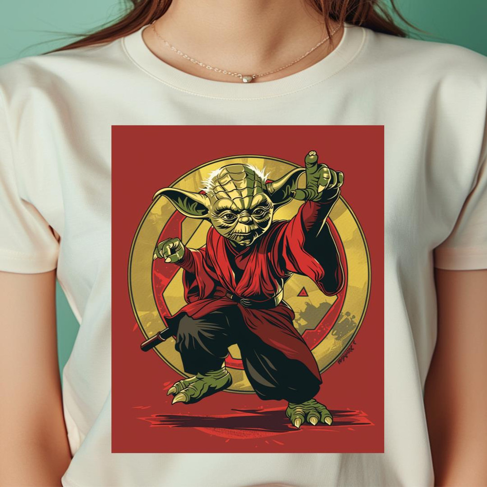 Brewers Emblem In Jedi Realm PNG, Yoda Vs Milwaukee Brewers logo PNG, Yoda Vs Milwaukee Digital Png Files.jpg