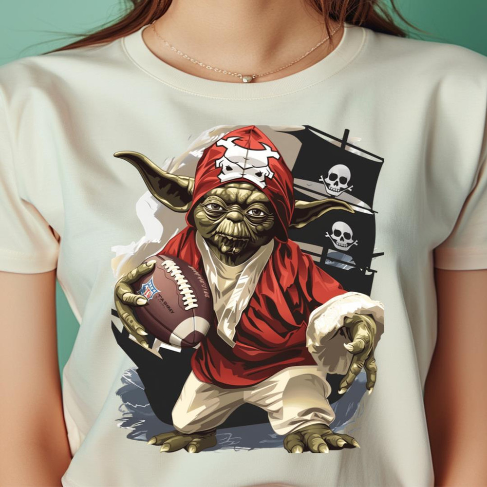 Brewers Logo Learns From Yoda PNG, Yoda Vs Milwaukee Brewers logo PNG, Yoda Vs Milwaukee Digital Png Files.jpg