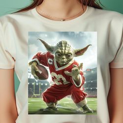 jedi masters brewers logo wisdom png, yoda vs milwaukee brewers logo png, yoda vs milwaukee digital png files