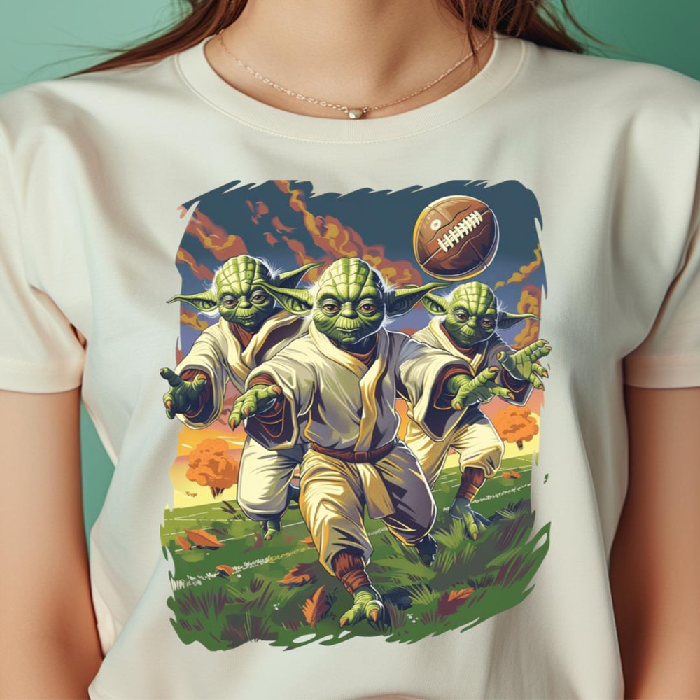 Jedi Sight Milwaukee Brewers Logo PNG, Yoda Vs Milwaukee Brewers logo PNG, Yoda Vs Milwaukee Digital Png Files.jpg