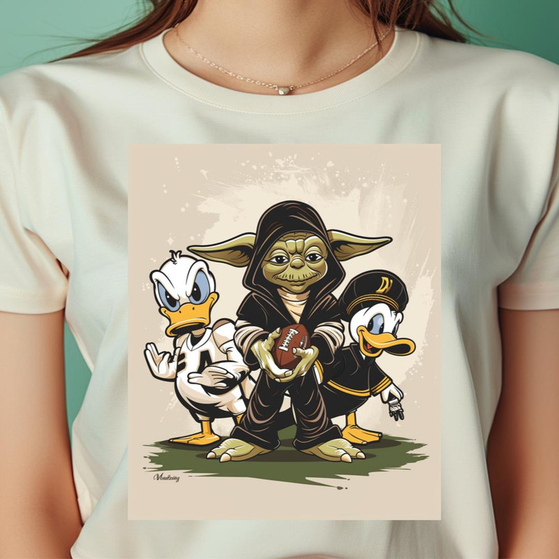 Milwaukee Brewers In Jedi Focus PNG, Yoda Vs Milwaukee Brewers logo PNG, Yoda Vs Milwaukee Digital Png Files.jpg