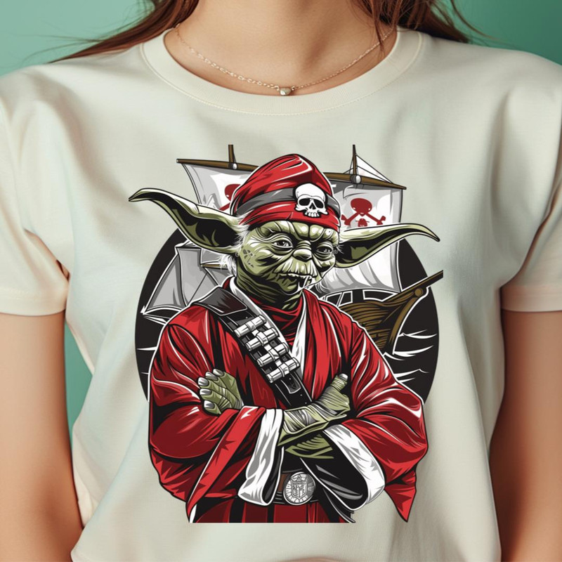 The Force Awakens With Brewers PNG, Yoda Vs Milwaukee Brewers logo PNG, Yoda Vs Milwaukee Digital Png Files.jpg