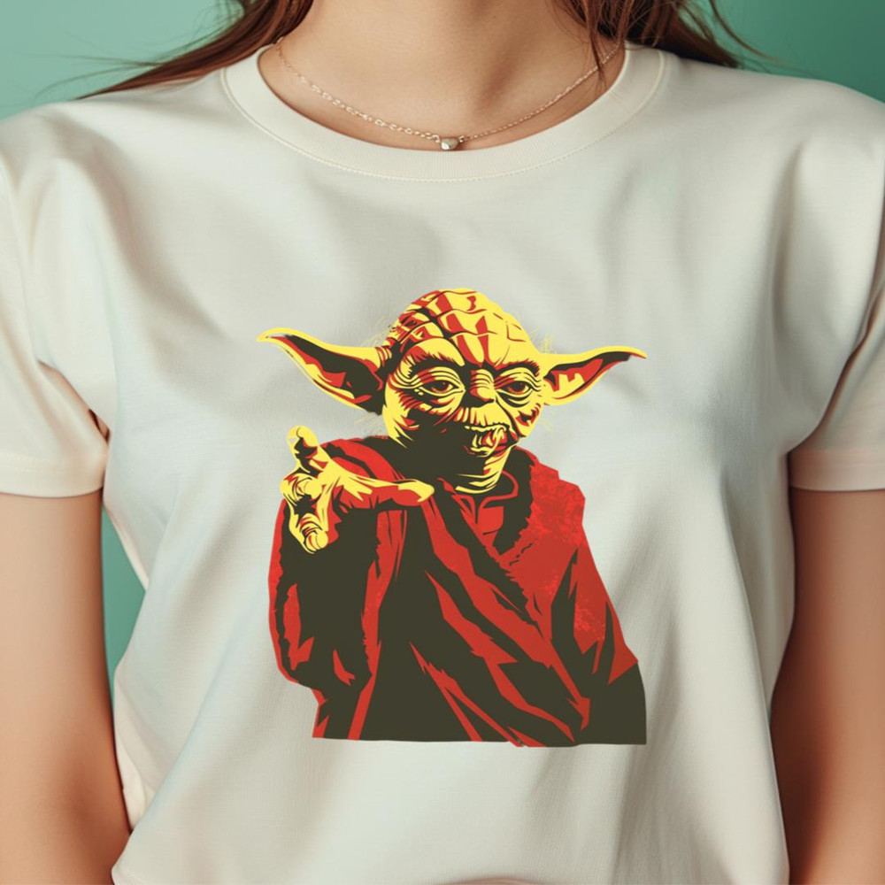 Yoda Guardian Of Brewers Logo PNG, Yoda Vs Milwaukee Brewers logo PNG, Yoda Vs Milwaukee Digital Png Files.jpg