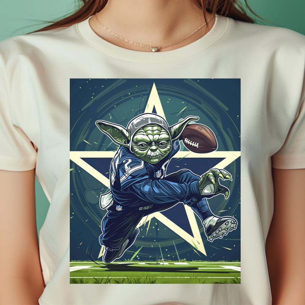Yodas Blessing On Brewers Emblem PNG, Yoda Vs Milwaukee Brewers logo PNG, Yoda Vs Milwaukee Digital Png Files.jpg