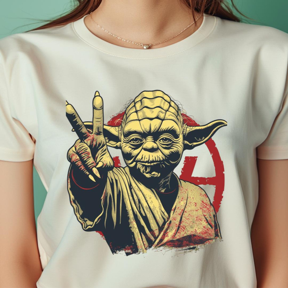 Yodas Galactic Brewers Challenge PNG, Yoda Vs Milwaukee Brewers logo PNG, Yoda Vs Milwaukee Digital Png Files.jpg