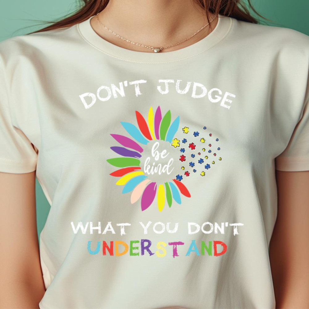 Autism Awareness Educating Society PNG, Autism Awareness PNG.jpg