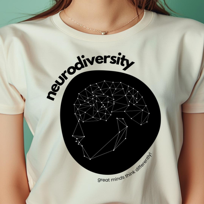 Neurodi Versity Empowering Lives PNG, Autism Awareness PNG.jpg