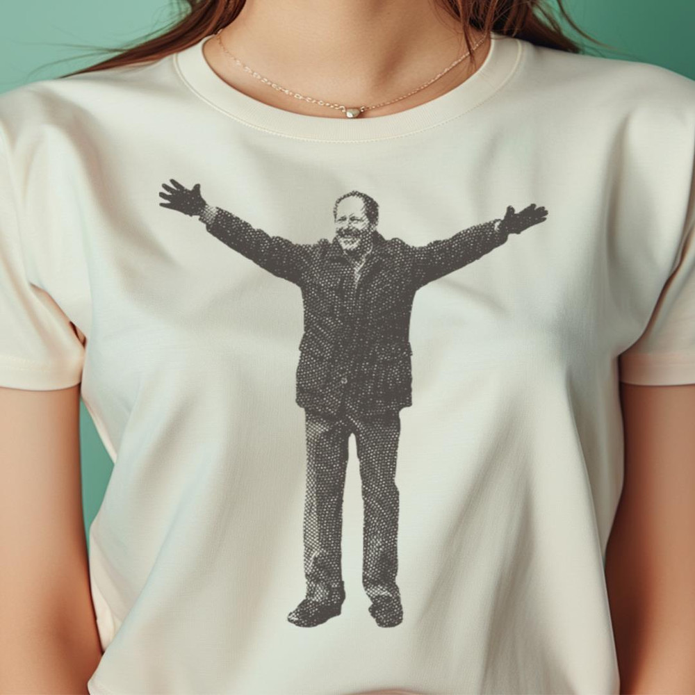 The Spectrum'S Enhancing Awareness PNG, Autism Awareness PNG.jpg