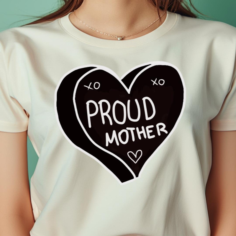 Happy Dad Cherished Children Proud Father Of A Few Journeys PNG, Proud Father Of A Few PNG.jpg