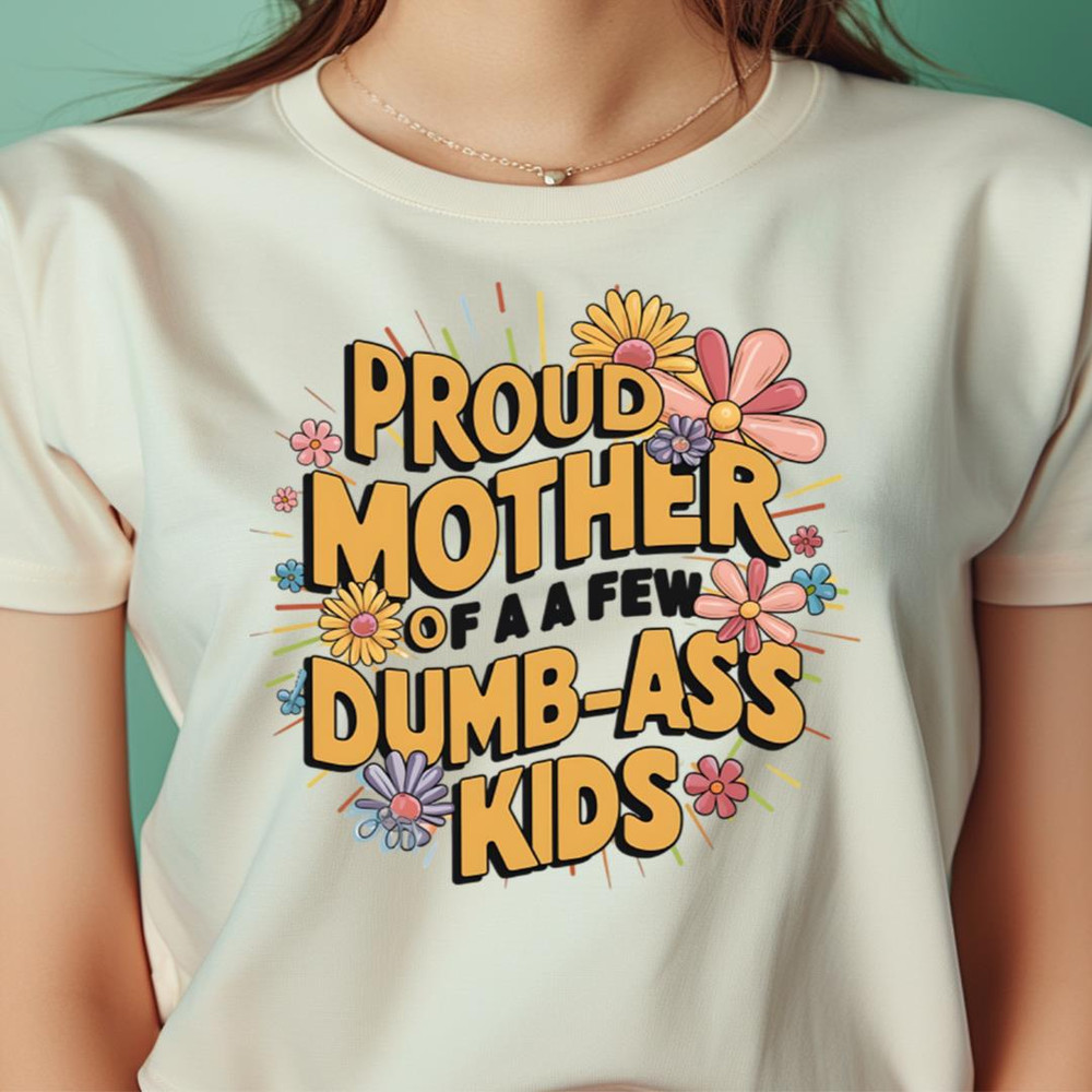 Joyous Pop Loved Siblings Proud Father Of A Few Tribulations PNG, Proud Father Of A Few PNG.jpg