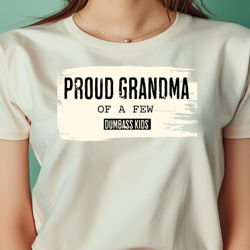 Proud Papa Joyful Kin Proud Father Of A Few Adventures PNG, Proud Father Of A Few PNG.jpg