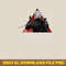 Dungeons Dragons Baldurs Gate III Astarion Blade Bite.png PNG, Dungeons and Dragons PNG, Dungeons and Dragons Digital Png Files_T-Shirt_File PNG.jpg