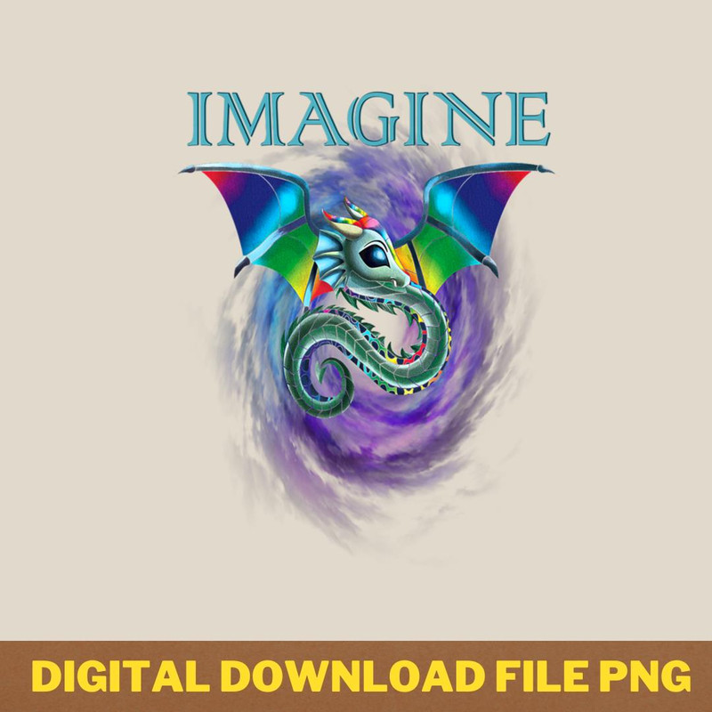 Imagine Fantasy Dragon Tattoo Youth Magical Wings Boys Men.png PNG, Dungeons and Dragons PNG, Dungeons and Dragons Digital Png Files_T-Shirt_File PNG.jpg