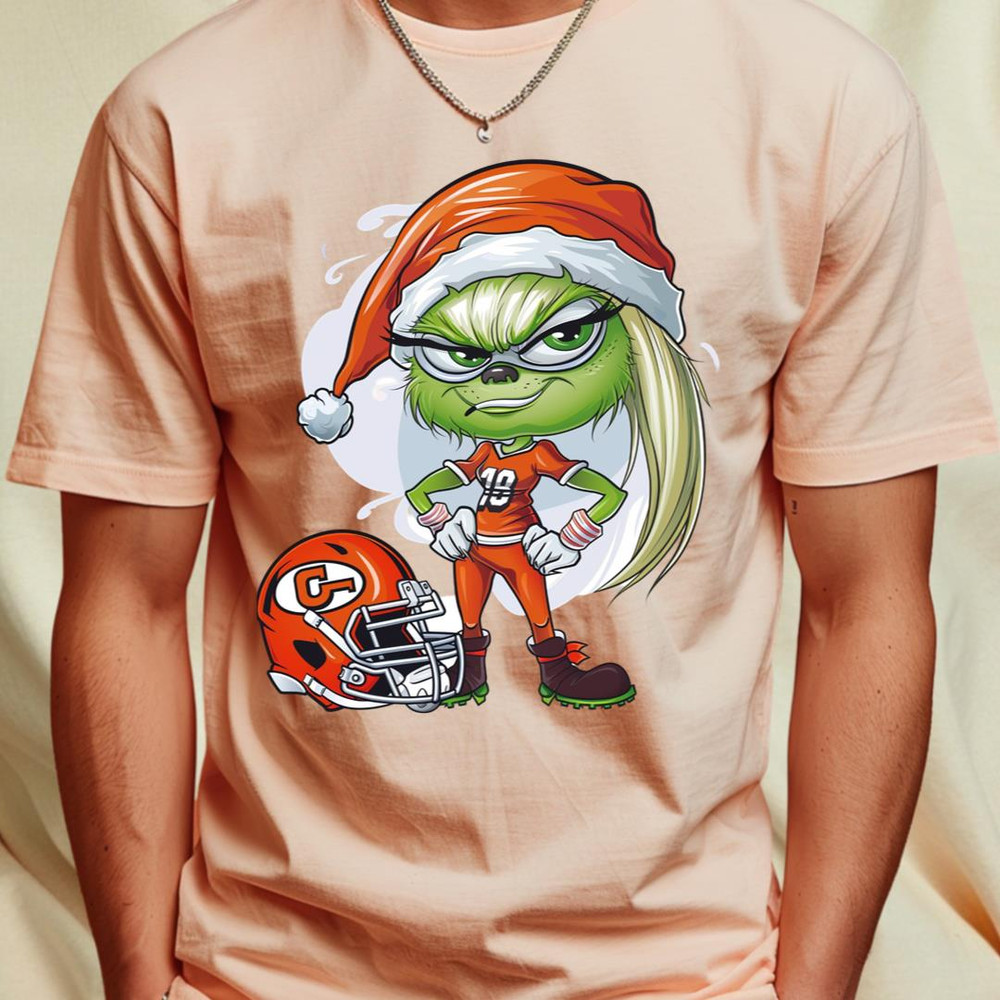 The Grinch Vs Chiefs Logo (143)_T-Shirt_File PNG.jpg