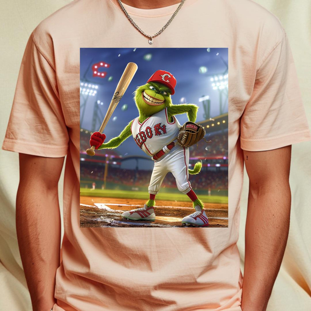 The Grinch Vs Chiefs Logo (180)_T-Shirt_File PNG.jpg