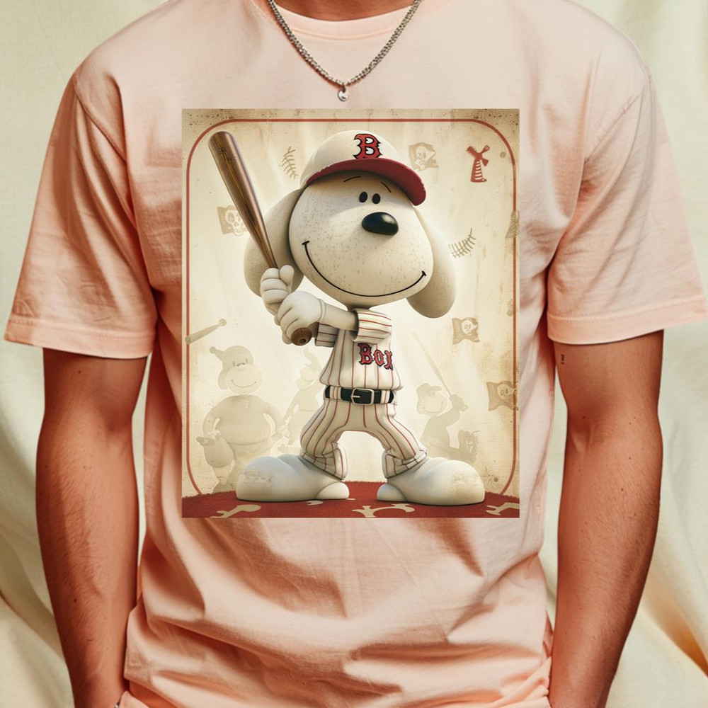 Snoopy Vs Chiefs Logo (76)_T-Shirt_File PNG.jpg