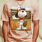 Snoopy Vs Chiefs Logo (128)_T-Shirt_File PNG.jpg
