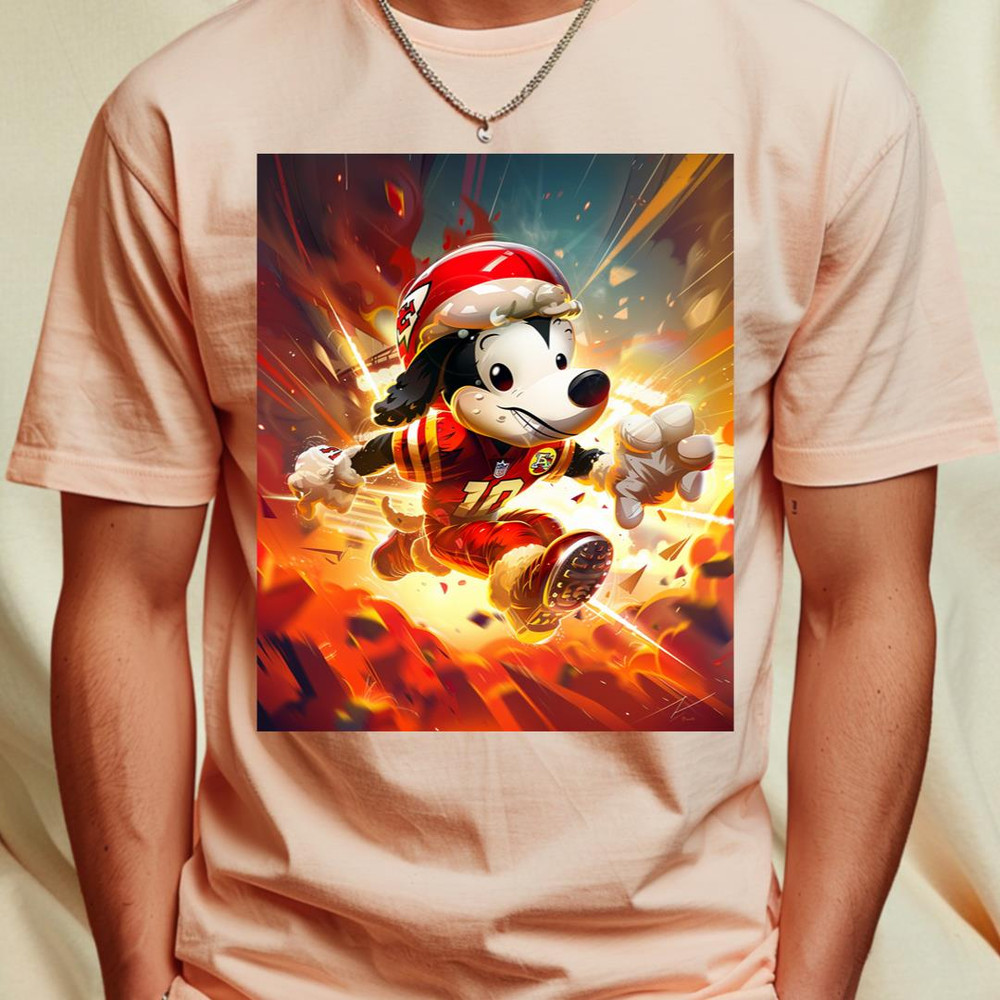 Snoopy Vs Chiefs Logo (130)_T-Shirt_File PNG.jpg