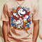 Snoopy Vs Chiefs Logo (160)_T-Shirt_File PNG.jpg