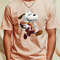 Snoopy Vs Chiefs Logo (188)_T-Shirt_File PNG.jpg