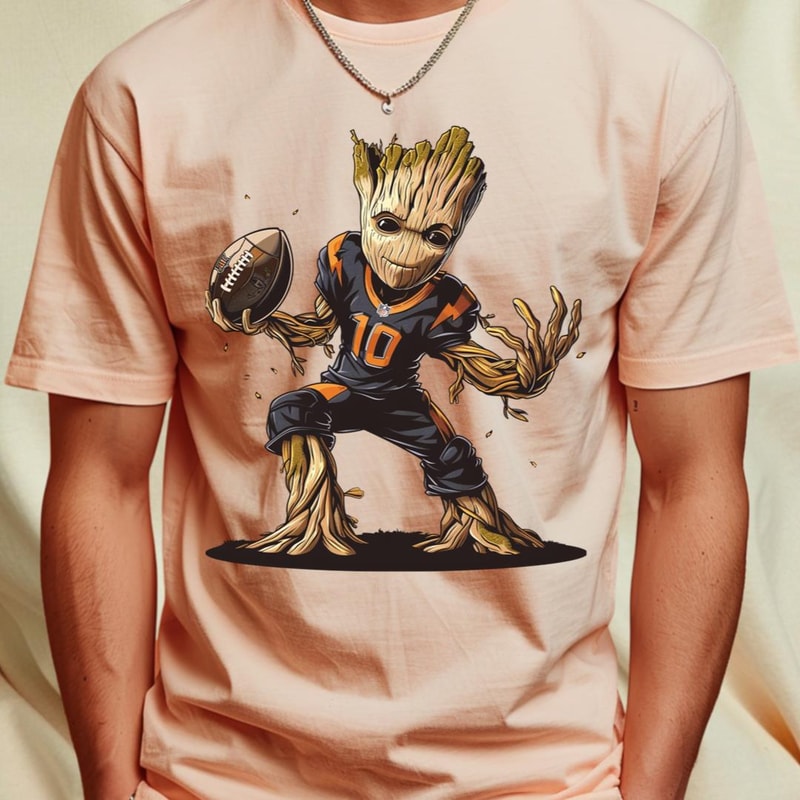 Groot Vs Arizona Diamondbacks (64)_T-Shirt_File PNG.jpg