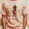Groot Vs Arizona Diamondbacks (133)_T-Shirt_File PNG.jpg