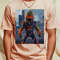Groot Vs Arizona Diamondbacks (138)_T-Shirt_File PNG.jpg