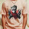 Groot Vs Arizona Diamondbacks (182)_T-Shirt_File PNG.jpg