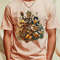 Groot Vs Arizona Diamondbacks (315)_T-Shirt_File PNG.jpg