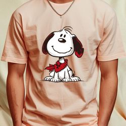 snoopy vs arizona peanuts play ball png, arizona diamondbacks png, infield snoop digital png files