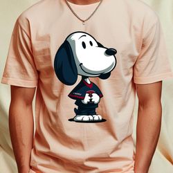snoopy vs arizona snoopy strike zone png, diamondbacks tapestries png, arizona peanuts digital png files