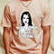 ANYA JENKINS newly human, strangely literal Essential T-Shirt 93_T-Shirt_File PNG.jpg
