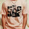 B&W BtVS Trio Classic T-Shirt 79_T-Shirt_File PNG.jpg