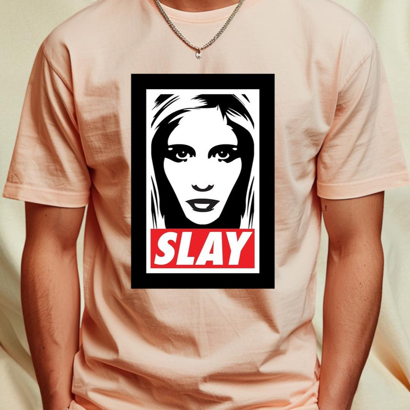 Buffy The Vampire Slayer Classic T-Shirt 15_T-Shirt_File PNG.jpg