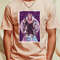 Buffy The Vampire Slayer Classic T-Shirt 35_T-Shirt_File PNG.jpg
