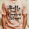 Buffy The Vampire Slayer Essential T-Shirt 76_T-Shirt_File PNG.jpg