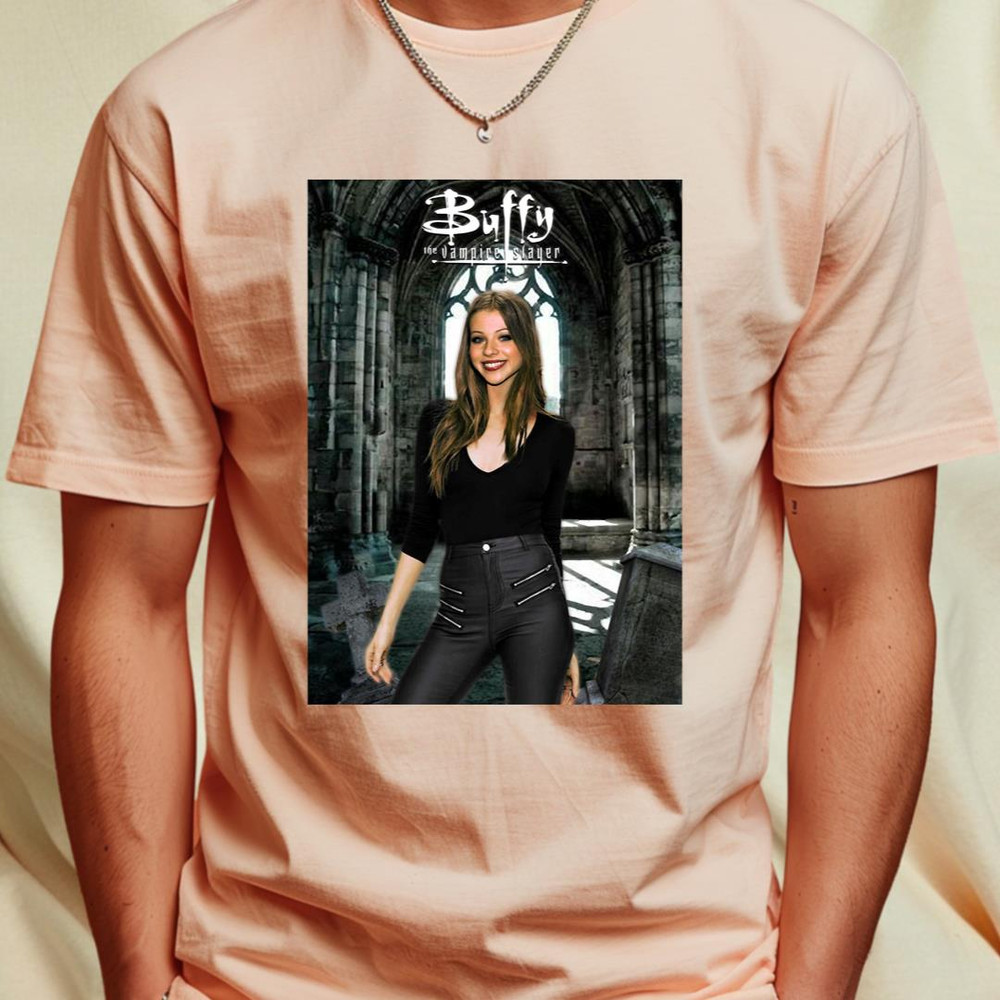 Dawn Summers Classic T-Shirt 99_T-Shirt_File PNG.jpg