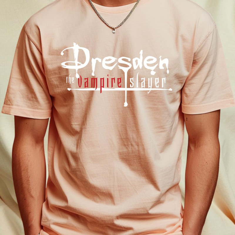 Dresden The Vampire Slayer Essential T-Shirt 54_T-Shirt_File PNG.jpg