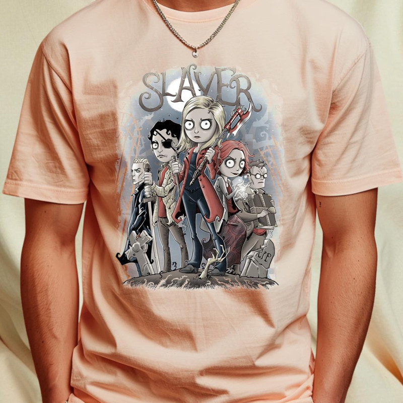 Slayer Classic T-Shirt 8_T-Shirt_File PNG.jpg