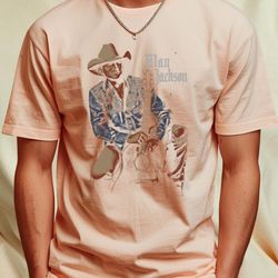 country music popular tunes compilation png, country lover png, country music hits digital png files