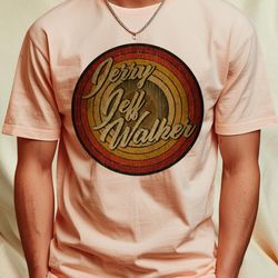 country music most popular hits png, country lyrics png, country music playlist digital png files