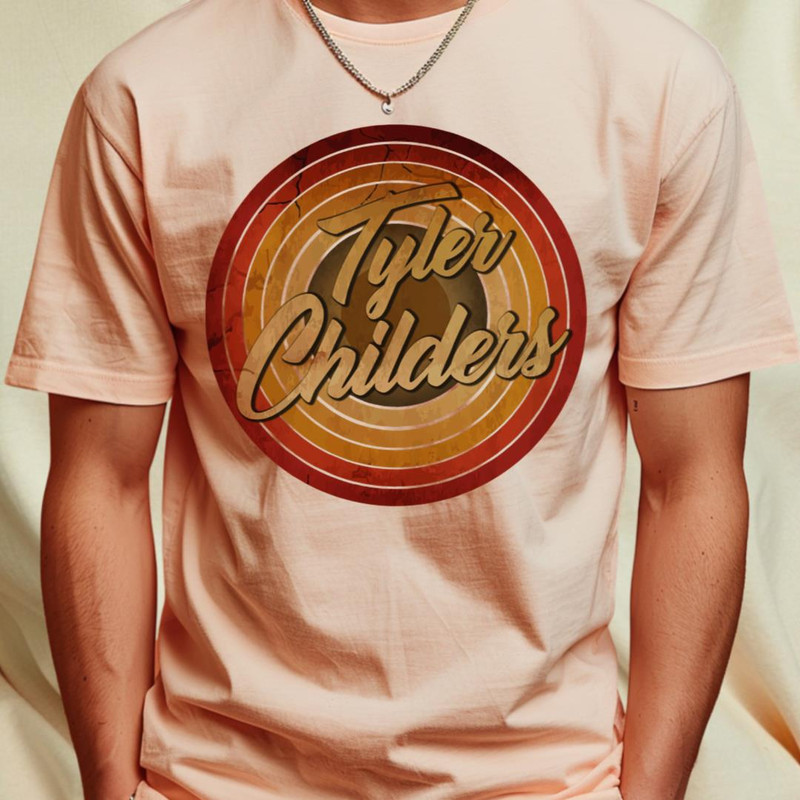 arjunthemaniac_T-Shirt_File PNG.jpg